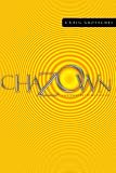 Chazown: Define Your Vision. Pursue Your Passion. Live Your Life on Purpose.