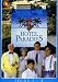 Hotel Paradies - Folge 01-04