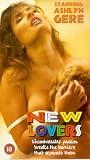 New Lovers [VHS]