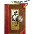 Casey at the Bat: A Ballad of the Republic Sung in the Year 1888 (Caldecott Honor Book)