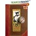 Casey at the Bat: A Ballad of the Republic Sung in the Year 1888 (Caldecott Honor Book)