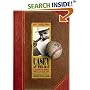Casey at the Bat: A Ballad of the Republic Sung in the Year 1888 (Caldecott Honor Book)