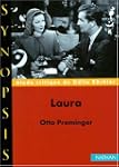 "Laura" d'Otto Preminger, �tude critique