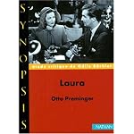 Laurad'Otto Preminger, ?tude critique book cover