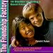 The Friendship Factory (Lifeguide Bible Studies)