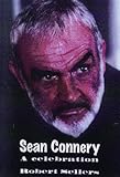 Sean Connery : a celebration