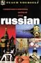 Teach Yourself Russian Complete Course