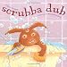 Scrubba Dub