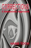 Cor A Humanistic Approach