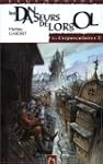 Les Cr�pusculaires, tome 2 : Les Dans...