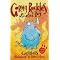 My boy's best books 5-7