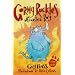My boy's best books 5-7.5