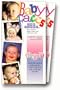 Baby Faces the Video-Tunes for Tots [VHS]