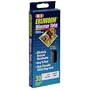 8in1 Erliworm Tabs For Small Dogs & Puppies, 30-Count