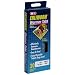 Pet Supplies : 8in1 Erliworm Tabs For Small Dogs & Puppies, 30-Count