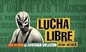 Lucha Libre (Cine de Dedo)