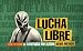 FPU's recommended lucha reading list