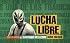 Lucha Libre (Cine de Dedo)