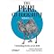 My Favorite Perl Books