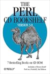 Perl CD Bookshelf, Version 3.0