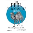  The Perl CD Bookshelf, Version 3.0  by O'Reilly & Associates