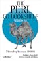 The Perl CD Bookshelf, Version 3.0: 7 Bestselling Books on CD-ROM Includes a Bonus Book!  Perl in a Nutshell, 2nd Edition