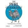 The Perl CD Bookshelf, Version 3.0