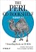The Perl CD Bookshelf, Version 3.0