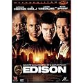 Edison
