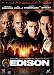 Edison [Edizione: Francia]