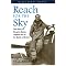 Bone Up on the Battle of Britain