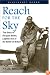 Reach for the Sky: The Story of Douglas Bader, Legless Ace of the Battle of Britain (Bluejacket Books)