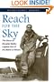 Reach for the Sky: The Story of Douglas Bader, Legless Ace of the Battle of Britain (Bluejacket Books)