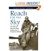 Reach for the Sky: The Story of Douglas Bader, Legless Ace of the Battle of Britain (Bluejacket Books)