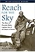 Reach for the Sky: The Story of Douglas Bader, Legless Ace of the Battle of Britain (Bluejacket Books)
