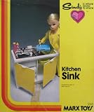 Louis Marx & Co, Inc./Marx Toys