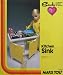 Sindy Kitchen Sink For Barbie & 11.5