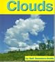 Clouds (Weather)