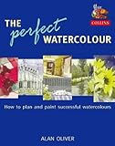 The perfect watercolour