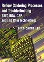 Reflow Soldering Processes