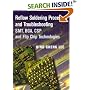 Reflow Soldering Processes and Troubleshooting: SMT, BGA, CSP and Flip Chip Technologies