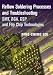 Reflow Soldering Processes and Troubleshooting: SMT, BGA, CSP and Flip Chip Technologies