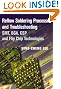 Reflow Soldering Processes...