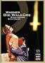 Wagner - Die Walkure / Gambill, Denoke, Rootering, Behle, Jun, Vaughn, Zagrosek, Stuttgart Opera