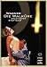 Wagner - Die Walkure / Gambill, Denoke, Rootering, Behle, Jun, Vaughn, Zagrosek, Stuttgart Opera