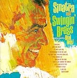 Sinatra and Swingin Brass