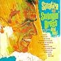 Sinatra and Swingin' Brass