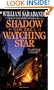 Shadow of the Watching Star (The First Americans)