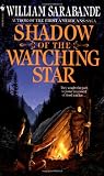 Shadow of the Watching Star