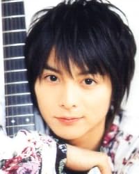 君に贈る歌/ラッキーでハッピー